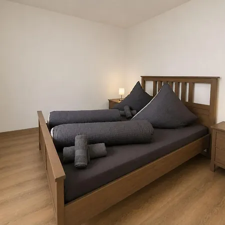 Zum Rheinberg Balcony 브라우바흐