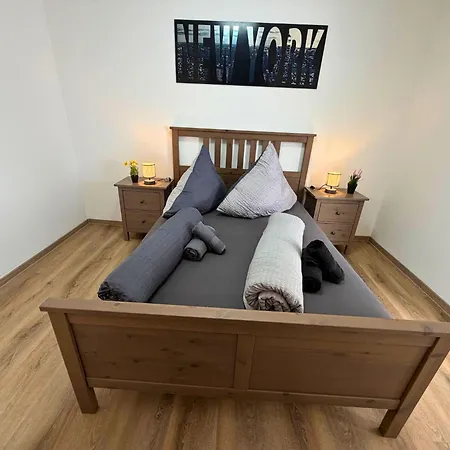 Zum Rheinberg Balcony Braubach